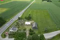 Dom 101 m² Preny, Litwa