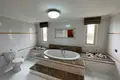 Maison 5 chambres 780 m² Erimi Municipality, Chypre