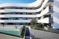 2 bedroom apartment 136 m² Lagos, Portugal