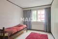 1 bedroom apartment 56 m² Helsinki sub-region, Finland