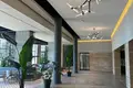 Kawalerka 1 pokój 49 m² Batumi, Gruzja