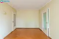 4 room apartment 86 m² Kaunas, Lithuania