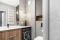 Mieszkanie 2 pokoi 42 m² w Gdańsk, Polska