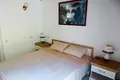 2 bedroom house 71 m² Montenegro, Montenegro