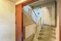 1 room apartment 36 m² Kaunas, Lithuania