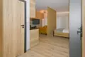 Квартира 3 комнаты 81 м² Познань, Польша