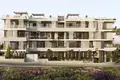 3 bedroom apartment 159 m² Limassol, Cyprus