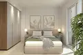 Penthouse 3 zimmer 80 m² Pilar de la Horadada, Spanien
