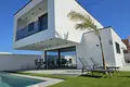 4 bedroom house 180 m² San Javier, Spain