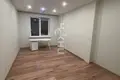 Apartment 100 m² Nizhny Novgorod, Russia