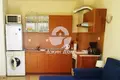 Квартира 2 комнаты 61 м² Несебр, Болгария