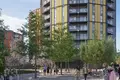 1 bedroom apartment 56 m² London, United Kingdom