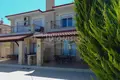 3 bedroom house 110 m² Pefkochori, Greece