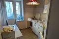 Mieszkanie 1 pokój 37 m² w Kaliningrad, Rosja