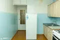 Apartamento 4 habitaciones 86 m² Lida, Bielorrusia