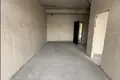 Квартира 2 комнаты 55 м² Тбилиси, Грузия