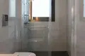 Maison 159 m² Sotíra, Chypre
