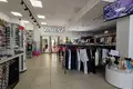 Shop 173 m² in Minsk, Belarus