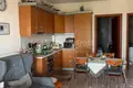 Appartement 2 chambres 60 m² Kriopigi, Grèce