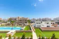 3 bedroom apartment  Orihuela, Spain