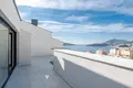 Apartamento 6 habitaciones 204 m² Rafailovici, Montenegro