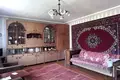 House 125 m² Zdanovicki selski Savet, Belarus