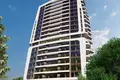 3 bedroom apartment 122 m² Nicosia, Cyprus