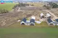 House 92 m² Daumantai, Lithuania
