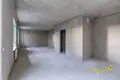 1 room apartment 47 m² Minsk, Belarus
