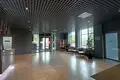 Oficina 56 m² en Minsk, Belarús