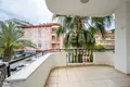 Apartamento 3 habitaciones 85 m² Alanya, Turquía