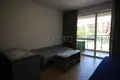 Wohnung 2 zimmer 62 m² Nessebar, Bulgarien