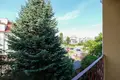 Квартира 3 комнаты 59 м² Гданьск, Польша