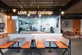 Restaurante, cafetería 553 m² en Barcelona, Španjolska