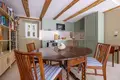 Haus 4 zimmer 2 m² Durici, Montenegro