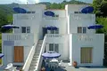 Hotel 320 m² en Skala Potamias, Grecia