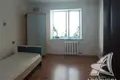 2 room apartment 51 m² Brest, Belarus