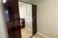 Appartement 1 chambre 48 m² en Kaliningrad, Russie
