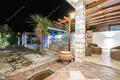 5-Schlafzimmer-Villa 198 m² Tivat, Montenegro