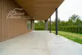 6 room house 257 m² Troitsk, Russia