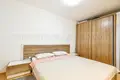 Haus 3 Schlafzimmer 125 m² Kotor, Montenegro