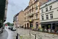 Appartement 1 chambre 30 m² Poznan, Pologne