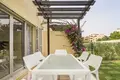 3 bedroom townthouse 161 m² Quarteira, Portugal