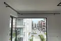 Apartamento 3 habitaciones 65 m² en Breslavia, Polonia