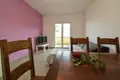 Villa de 7 dormitorios 340 m² Vodice, Croacia