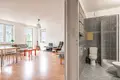 3 room apartment 63 m² in Poznan, Poland