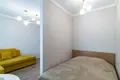 Appartement 1 chambre 28 m² Minsk, Biélorussie