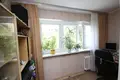 Wohnung 3 zimmer 53 m² Warschau, Polen