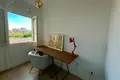 Квартира 3 комнаты  Мадрид, Испания