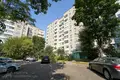 Apartamento 3 habitaciones 65 m² en Minsk, Belarús